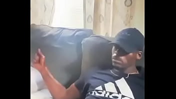 Nut every where i need help cleaning it up