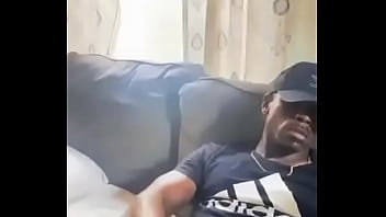 Nut every where i need help cleaning it up