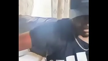 Nut every where i need help cleaning it up