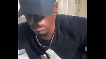 Nut every where i need help cleaning it up