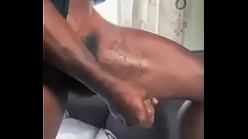 Nut every where i need help cleaning it up