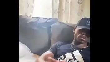 Nut every where i need help cleaning it up