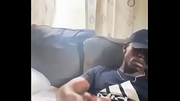 Nut every where i need help cleaning it up