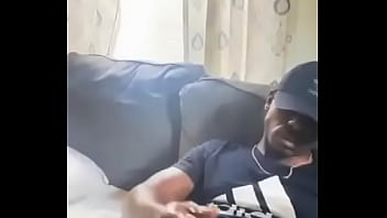 Nut every where i need help cleaning it up