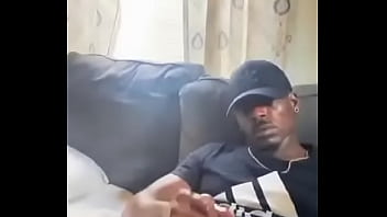 Nut every where i need help cleaning it up