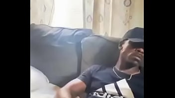 Nut every where i need help cleaning it up