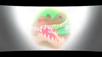 Appear darxo ✖ sick dual edit ✖ agario