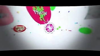 Appear darxo ✖ sick dual edit ✖ agario