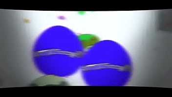 Appear darxo ✖ sick dual edit ✖ agario