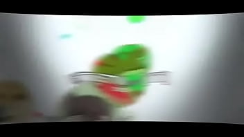 Appear darxo ✖ sick dual edit ✖ agario