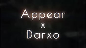 Appear darxo ✖ sick dual edit ✖ agario