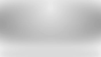 800dad trinity st clair fucks delivery guy