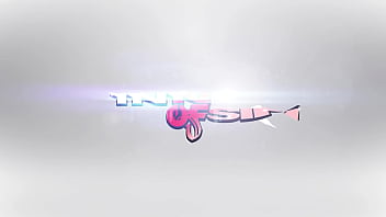 800dad trinity st clair fucks delivery guy