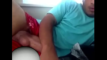 Pica Gostosa thumbnail