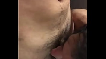 Amo Tener Su Rica Verga En Mi Boca thumbnail