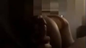 Blowjob Nice thumbnail