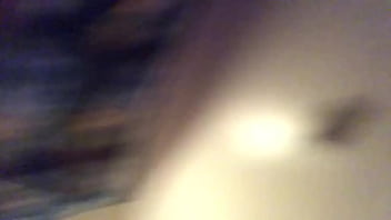 Gettin dome in the home lol