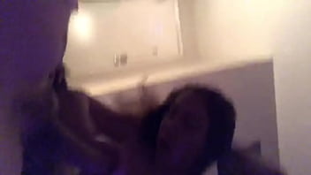 Gettin Dome In The Home Lol thumbnail