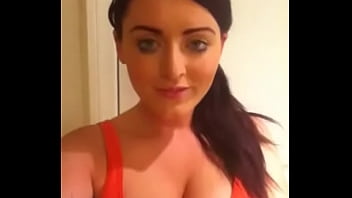 Sophie dee is waiting for your call Sophie dee is waiting for your call