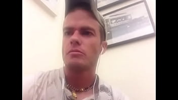 Video bokep part 8670080