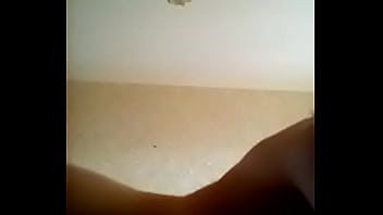 Видео для верификации