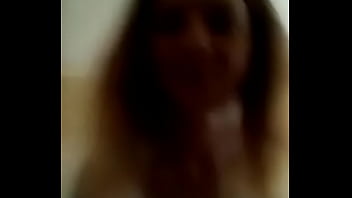 Видео для верификации