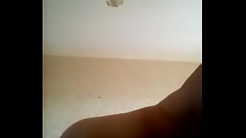 Видео для верификации