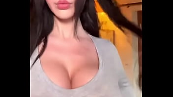 Verification Video thumbnail