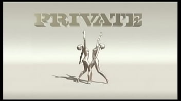 Watch the sexy blonde gabriella bond get her brunette twat screwed