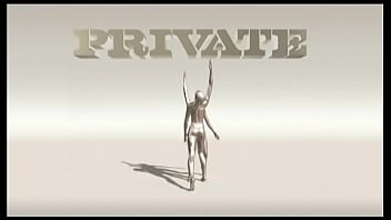 Watch The Sexy Blonde Gabriella Bond Get Her Brunette Twat Screwed thumbnail