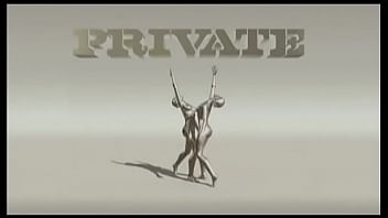 Watch the sexy blonde gabriella bond get her brunette twat screwed