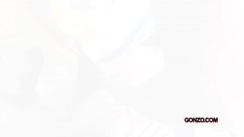 Zlata & tanata anal threesome gg356 exclusive