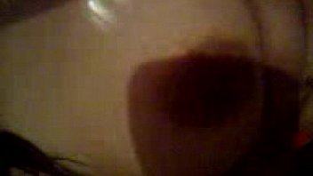 Nelly la esposa de mi primo dedeandose rikisimo