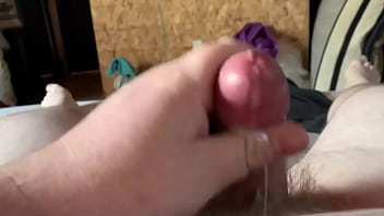 Starting The Morning Off thumbnail