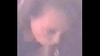 Swingin dirty darla sucking more souls