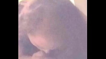 Swingin dirty darla sucking more souls