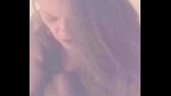 Swingin dirty darla sucking more souls