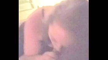 Swingin dirty darla sucking more souls