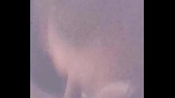 Swingin dirty darla sucking more souls