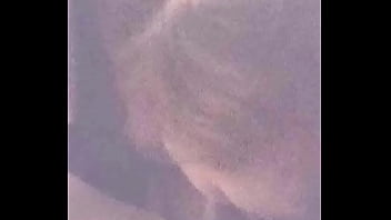 Swingin dirty darla sucking more souls