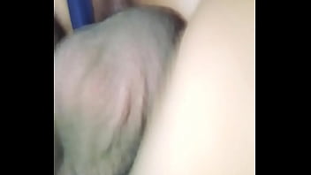 Cogiendo con mi hermanastro