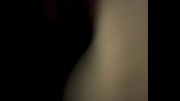 Cogiendo con mi hermanastro