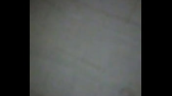 Cogiendo con mi hermanastro