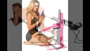 Big Fucking Toys thumbnail