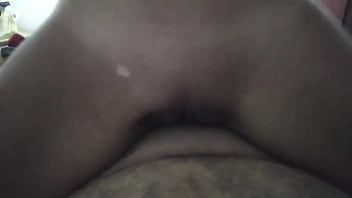 She sucks she sits she cums good trailer 06