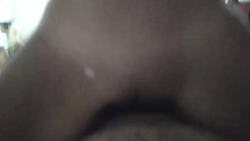 She sucks she sits she cums good trailer 06