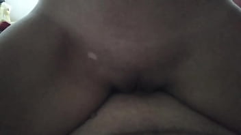 She sucks she sits she cums good trailer 06