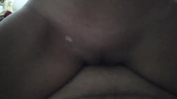 She sucks she sits she cums good trailer 06