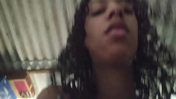 She sucks she sits she cums good trailer 06