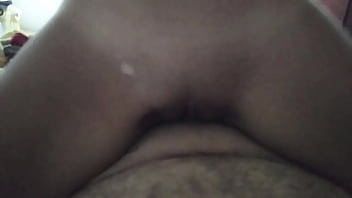 She sucks she sits she cums good trailer 06